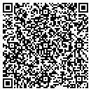 QR code with Extra Space Storage contacts