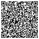 QR code with Tri Com Inc contacts