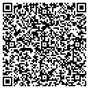 QR code with Jackson Able Center contacts