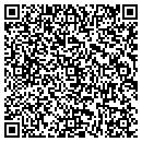 QR code with Pagemaking Fast contacts