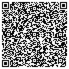 QR code with Credit Collection Service contacts