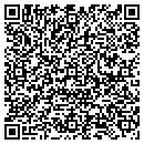 QR code with Toys 4 Collectors contacts