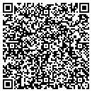 QR code with Walgreens contacts