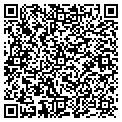QR code with Csicollect Com contacts