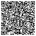 QR code with Toys A Million contacts