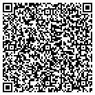 QR code with Fidelity Information & Records contacts