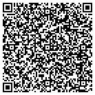 QR code with Dakota Claims Service Inc contacts