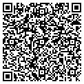 QR code with Veloctech contacts