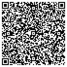 QR code with Clothes Tree Consignment Btq contacts