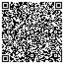 QR code with Daycia Inc contacts