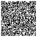 QR code with Toys For Tots contacts