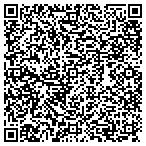 QR code with Brooks Rhblttion Center Northside contacts
