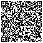 QR code with Mohawk Local Board Of Education contacts