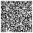 QR code with 199 Dry Clean contacts