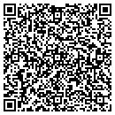 QR code with Frontier Adjusters contacts