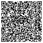 QR code with Board of Regents-OK Colleges contacts