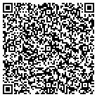 QR code with 2nd Ave Consignment contacts