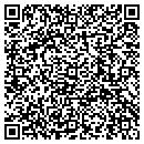 QR code with Walgreens contacts