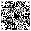 QR code with Webtronics Store LLC contacts