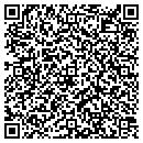 QR code with Walgreens contacts