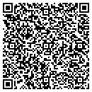 QR code with Franklins Printing contacts