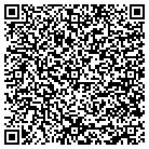 QR code with Aubrey W Andrews Iii contacts