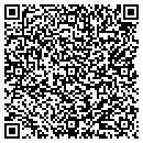 QR code with Hunterdon Storage contacts