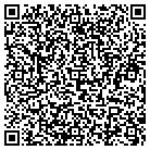 QR code with 2 Sisters Consignment Store contacts