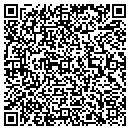 QR code with Toysmiths Inc contacts