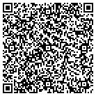 QR code with 200 One Hour Cleaners contacts