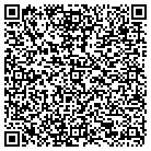 QR code with Brancas AC & Apparel Service contacts