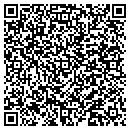 QR code with W & S Engineering contacts