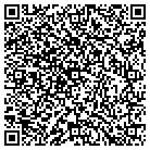 QR code with Abundant Life Assembly contacts