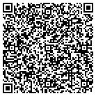 QR code with Xstream Estates LLC contacts