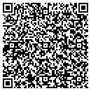QR code with Preferred Processing contacts