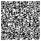 QR code with Rapid Recovery Collection Inc contacts