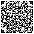 QR code with The Gallery contacts