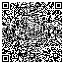 QR code with Radioshack contacts