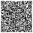 QR code with Walgreens contacts