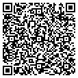 QR code with The Gallery contacts