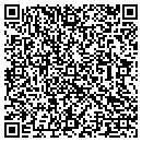 QR code with 475 1 Hour Cleaners contacts