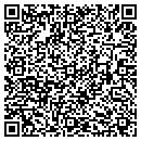 QR code with Radioshack contacts
