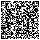 QR code with Total Recovery L L C contacts