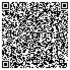 QR code with Reid Park Golf Course contacts