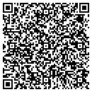 QR code with Vaught James F contacts