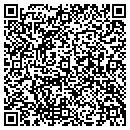 QR code with Toys R US contacts