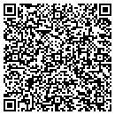 QR code with Radioshack contacts