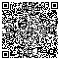 QR code with Uai contacts