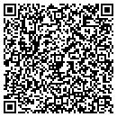 QR code with Toys R Us contacts