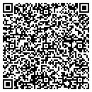 QR code with Albany Thrift Store contacts